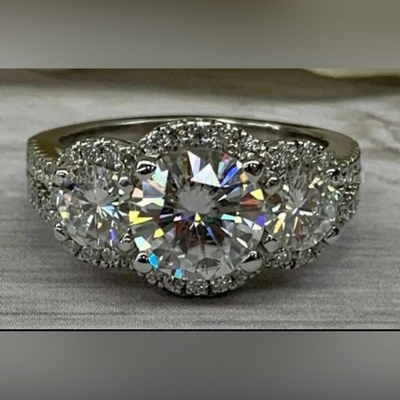 Thanksgiving Jewelry Deals